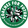 CFF_logo2023_512 Kopie